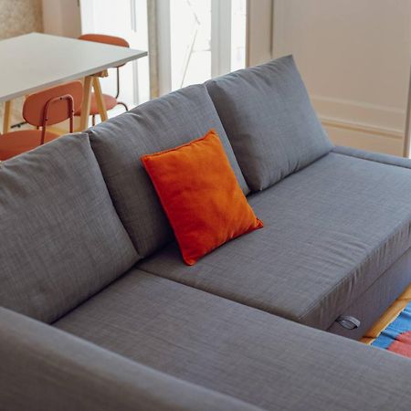 Cozy Almada By Hosty Apartment Porto Ngoại thất bức ảnh