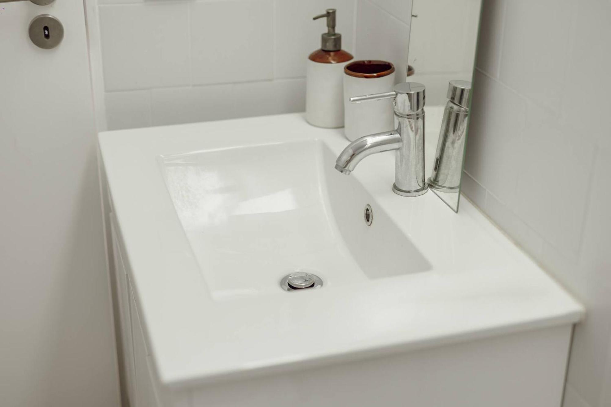 Cozy Almada By Hosty Apartment Porto Ngoại thất bức ảnh